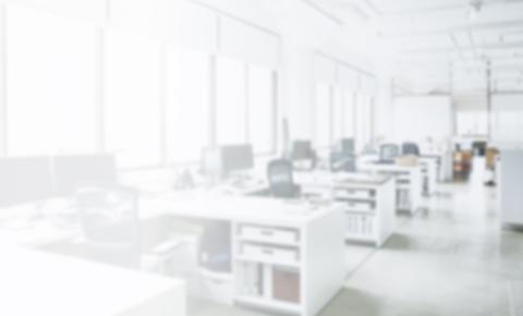 Minta termék hat kép 1