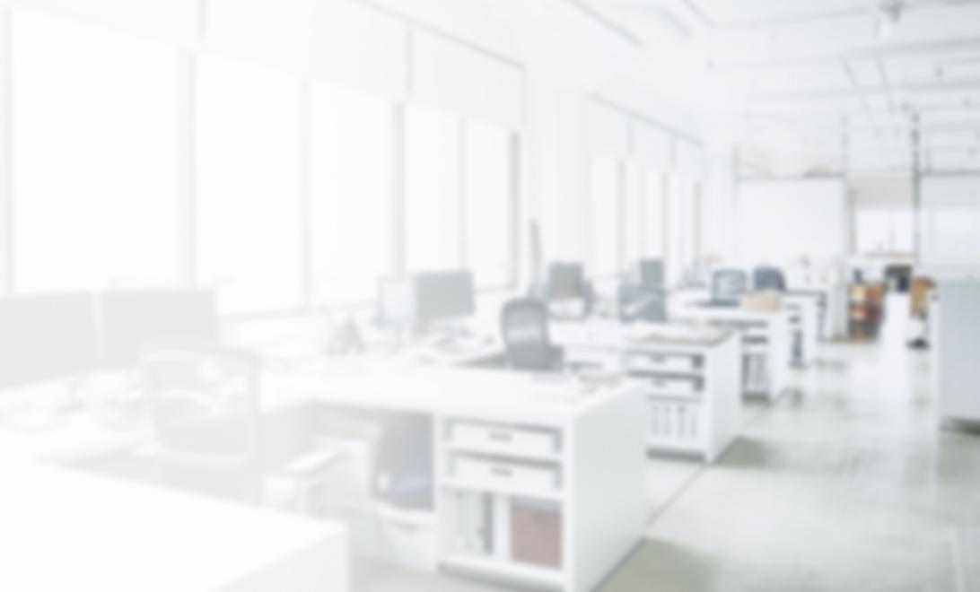 Minta termék egy kép 3