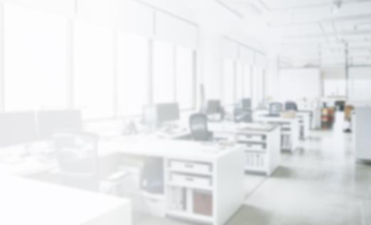 Minta kategória kilenc